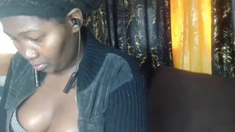 sexxypritty online show from August 4, 2026, 10:29 am