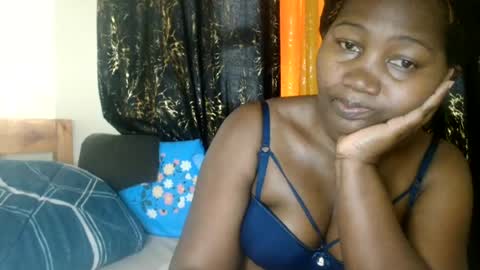 sexxypritty online show from August 8, 2026, 5:53 am