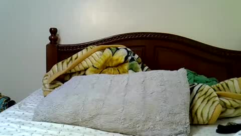 sexxyref_ online show from February 27, 2025, 10:15 am