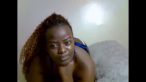 sexxyref_ online show from March 2, 2025, 11:09 pm