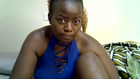 sexxyref_ online show from March 3, 2025, 11:00 am