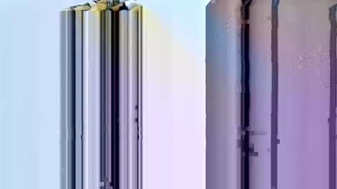 sexxyref_ online show from March 5, 2025, 3:18 am