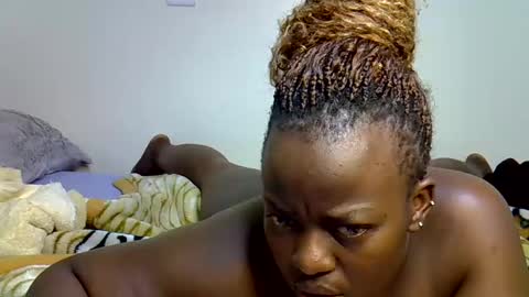 sexxyref_ online show from March 7, 2025, 9:38 pm