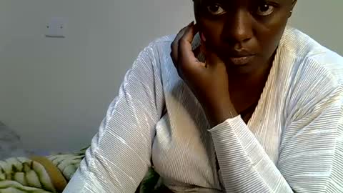 sexxyref_ online show from March 9, 2025, 12:31 pm