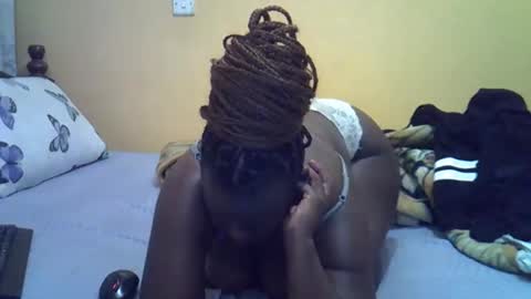 sexxyref_ online show from September 10, 2025, 1:38 am