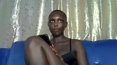 sexxysavanah online show from October 12, 2025, 12:53 am