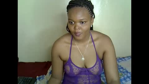 Snapshot of sexxyterry chatting on September 29, 2025, 12:43 pm Sexxyterrys online show from September 29, 2025, 12:43 pm