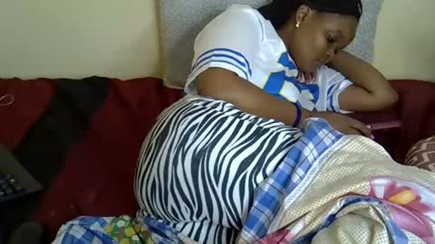 Snapshot of sexxyterry chatting on October 1, 2025, 4:35 pm Sexxyterrys online show from October 1, 2025, 4:35 pm