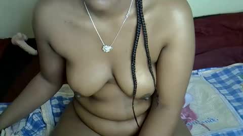 Snapshot of sexxyterry chatting on October 6, 2025, 8:23 am Sexxyterrys online show from October 6, 2025, 8:23 am