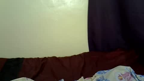 Snapshot of sexxyterry chatting on October 27, 2025, 5:00 am Sexxyterrys online show from October 27, 2025, 5:00 am