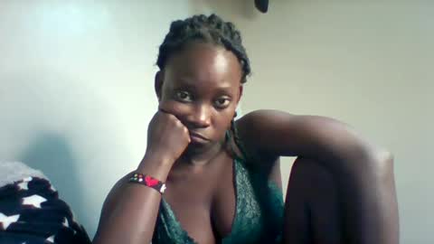 Snapshot of sexxyvajaina chatting on January 10, 2025, 10:50 am sexxyvajaina online show from January 10, 2025, 10:50 am