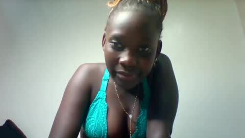 Snapshot of sexxyvajaina chatting on January 27, 2025, 10:49 pm sexxyvajaina online show from January 27, 2025, 10:49 pm