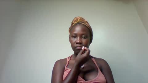 Snapshot of sexxyvajaina chatting on February 4, 2025, 10:10 am sexxyvajaina online show from February 4, 2025, 10:10 am