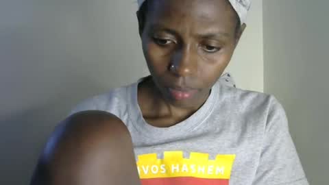 Snapshot of sexxywider_ebony chatting on December 28, 2024, 7:44 am sexxywide ebony online show from December 28, 2024, 7:44 am