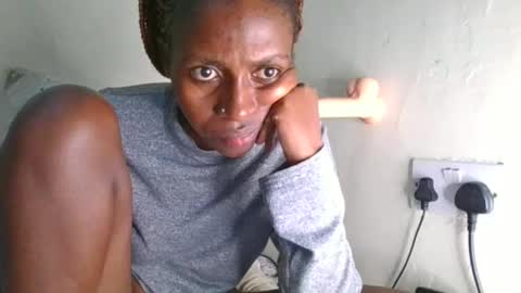 Snapshot of sexxywider_ebony chatting on January 5, 2025, 8:00 pm sexxywide ebony online show from January 5, 2025, 8:00 pm