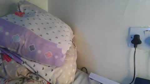 Snapshot of sexxywider_ebony chatting on January 21, 2025, 10:08 am sexxywide ebony online show from January 21, 2025, 10:08 am