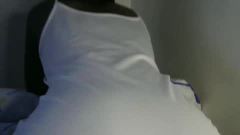 Snapshot of sexxywider_ebony chatting on January 28, 2025, 7:00 am sexxywide ebony online show from January 28, 2025, 7:00 am
