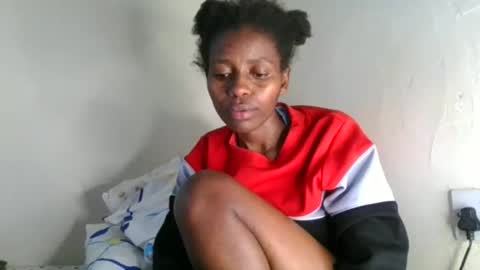 Snapshot of sexxywider_ebony chatting on January 31, 2025, 6:57 am sexxywide ebony online show from January 31, 2025, 6:57 am