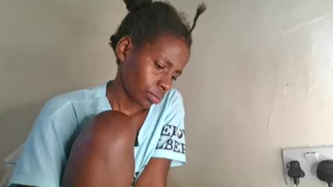 Snapshot of sexxywider_ebony chatting on February 4, 2025, 7:29 am sexxywide ebony online show from February 4, 2025, 7:29 am