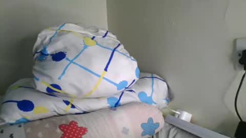 Snapshot of sexxywider_ebony chatting on February 9, 2025, 9:39 pm sexxywide ebony online show from February 9, 2025, 9:39 pm
