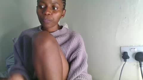 Snapshot of sexxywider_ebony chatting on February 14, 2025, 3:15 pm sexxywide ebony online show from February 14, 2025, 3:15 pm