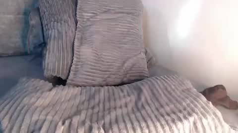 Snapshot of sexxywider_ebony chatting on October 10, 2025, 4:33 am sexxywide ebony online show from October 10, 2025, 4:33 am