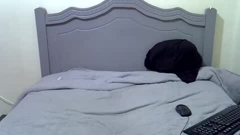 sexxywin online show from May 5, 2026, 12:40 am