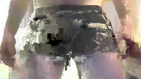 Snapshot of sexxyxxman chatting on October 27, 2025, 12:26 am sexxyxxman online show from October 27, 2025, 12:26 am