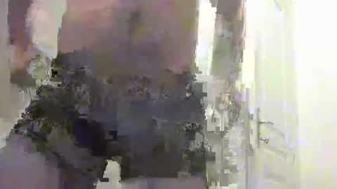 sexxyxxman online show from December 21, 2025, 11:01 pm