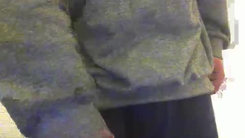 sexxyxxman online show from March 17, 2026, 12:26 am