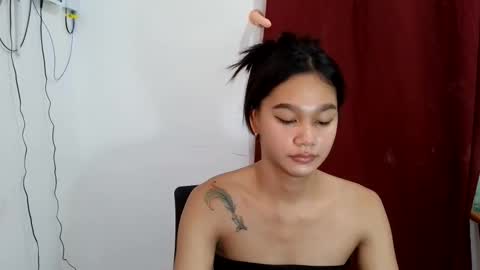 Snapshot of sexxyyesladyboyxxxx chatting on May 28, 2026, 8:44 am sexxyyesladyboyxxxx online show from May 28, 2026, 8:44 am