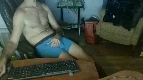 sexy0062 online show from September 23, 2025, 4:15 am