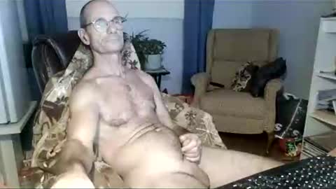 sexy0062 online show from November 2, 2025, 5:10 am