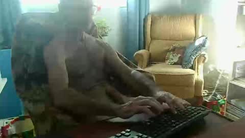 sexy0062 online show from November 22, 2025, 2:49 pm