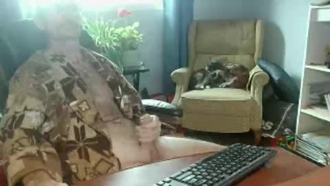 sexy0062 online show from November 26, 2025, 3:57 pm