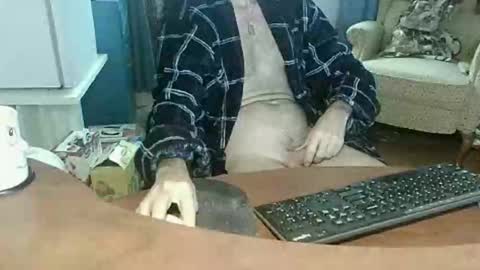 sexy0062 online show from December 19, 2025, 3:19 pm