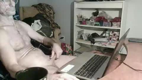 sexy0062 online show from January 12, 2026, 4:39 am