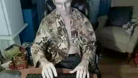 sexy0062 online show from February 10, 2026, 4:05 am