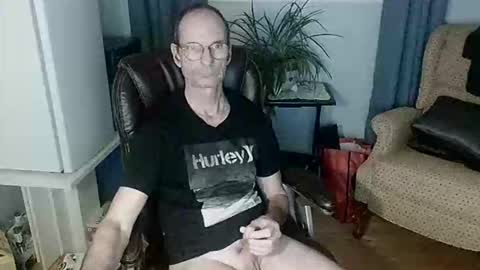 sexy0062 online show from May 12, 2026, 3:36 am