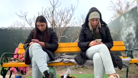 Ana  Rusakova online show from December 22, 2024, 8:49 am