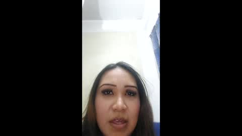 Snapshot of sexy182687 chatting on March 1, 2026, 5:20 am sexy182687 online show from March 1, 2026, 5:20 am