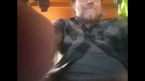 Snapshot of sexy3382715 chatting on October 6, 2025, 12:08 am sexy3382715 online show from October 6, 2025, 12:08 am