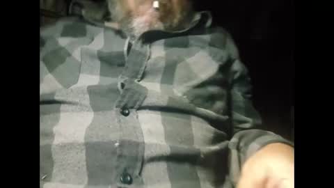 Snapshot of sexy3382715 chatting on November 12, 2025, 12:55 am sexy3382715 online show from November 12, 2025, 12:55 am