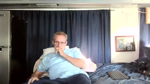 love pussy online show from September 15, 2025, 12:16 pm