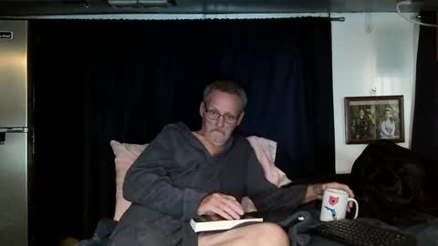 love pussy online show from September 16, 2025, 11:22 am