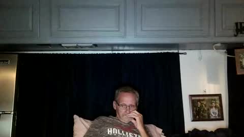 love pussy online show from September 17, 2025, 11:01 am