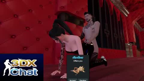 Mistress Cami online show from January 16, 2025, 3:24 pm