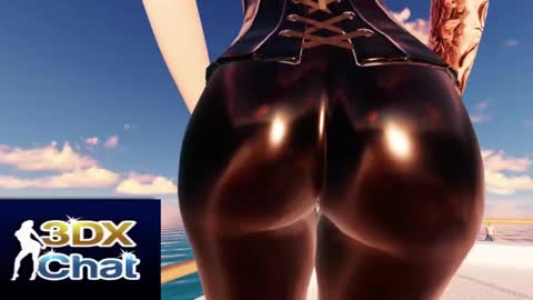 Mistress Cami online show from January 20, 2025, 1:11 pm