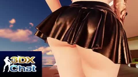 Mistress Cami online show from June 22, 2026, 11:40 am