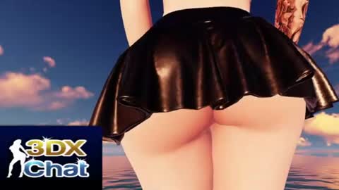 Mistress Cami online show from June 23, 2026, 10:35 am